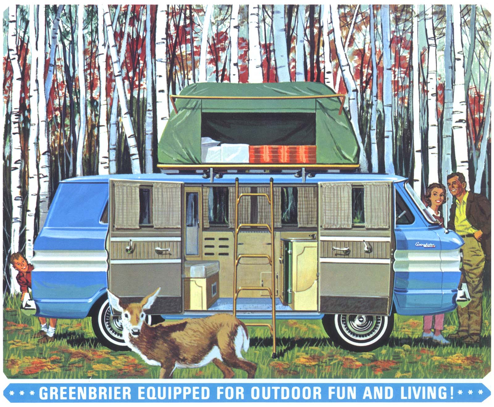 n_1964 Chevrolet Corvair Greenbriar Accessories-02-03.jpg